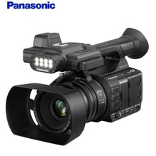 现货适用松下 HC-PV100GK高清摄像机专业手持式高清婚庆直播DV机