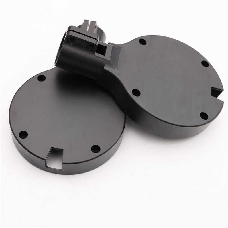 dji大疆e5000动力套装电机座四轴植保机电机座厂家直供电商外贸