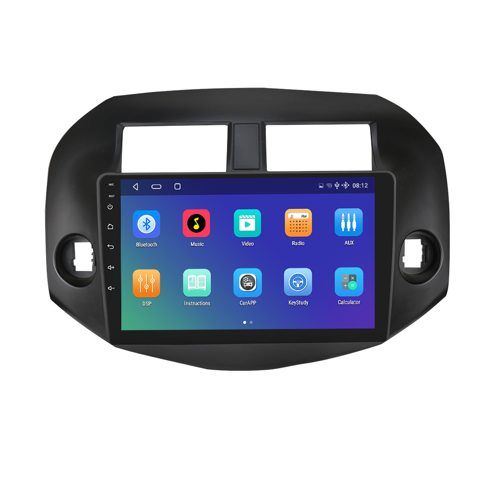 丰田汽车导航仪-丰田汽车导航仪厂家,品牌,图片,热帖-阿里巴巴