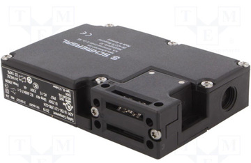 mm )公称压力(pn)( mpa )阀体材质连接形式价格(元)库存进货数量azm16