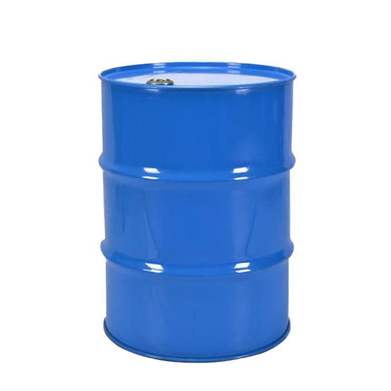 9%pma有机溶剂丙二醇甲醚醋酸酯量多价优-阿里巴巴