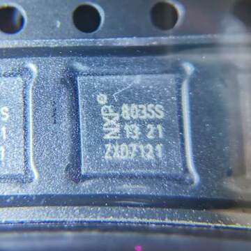 tda8035hn/c1 低功耗的智能卡接口ic芯片 全新原装 质量保证-阿里巴巴