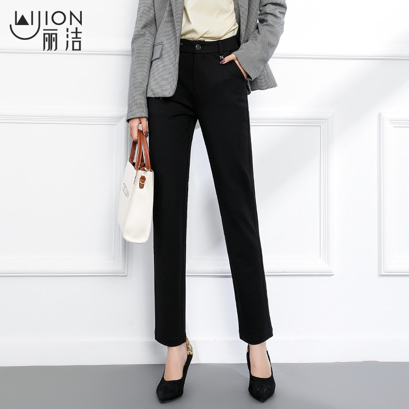 【丽洁女裤】-丽洁女裤厂家,品牌,图片,热帖-阿里巴巴