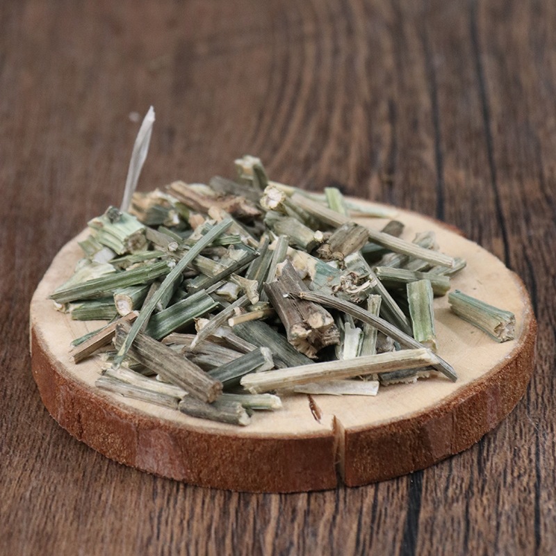 中药材穿心莲散装批发 中草药新货干川心莲一见喜斩蛇剑大货批发