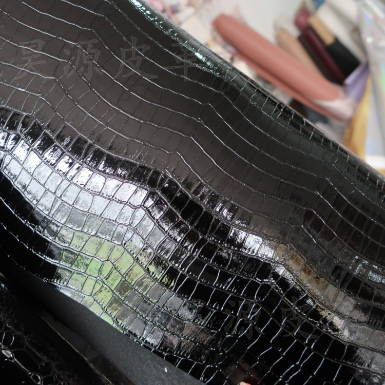 高光黑 36# (2).jpg