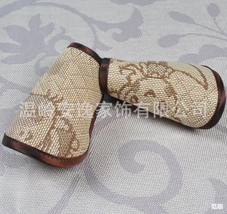 婴儿凉席 草席图片-海量高清婴儿凉席 草席图片大全 - 阿里巴巴