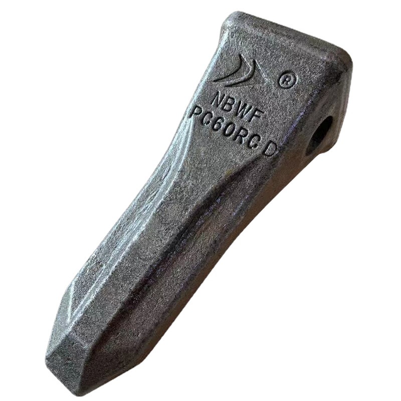 临工30 50 952 953n 956 955装载机铲齿 中齿 铲尖边齿铲车斗齿