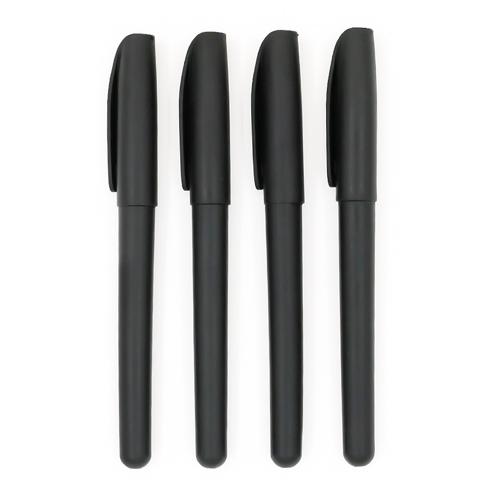 格立思 小学生练字自动消失笔芯褪色描红魔幻 淡痕消字笔文具批发