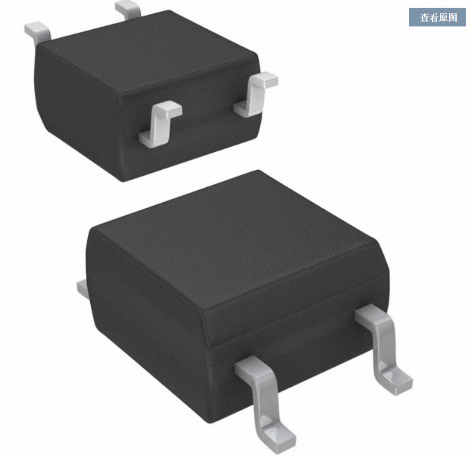 tlp521-1(gr,f) toshiba/东芝 集成电路,处理器,微控制器