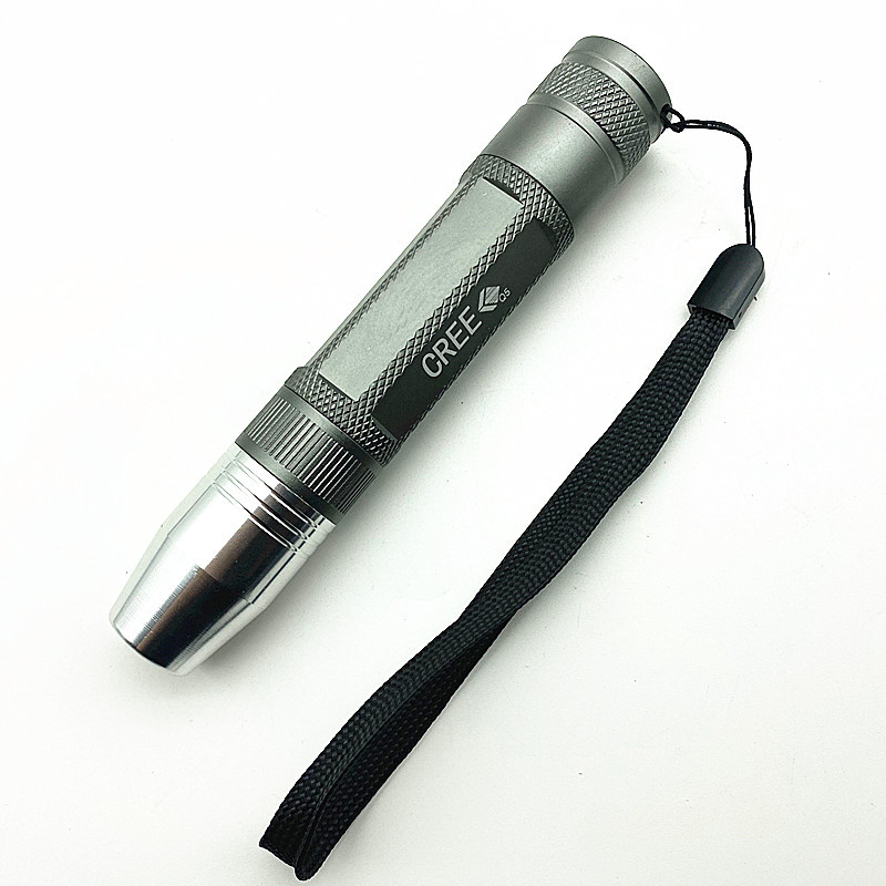 商品描述是否跨境出口专供货源否颜色单个照玉手电筒白