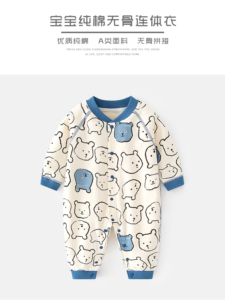 i2uRg/ikztQlPTSyCDgCIL4aVi9ssVRrqwWy