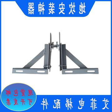 电梯配件安装工具门套地坎工装地坎安装器地坎工具层厅门工装