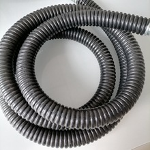 P3型镀锌 不锈钢包塑软管金属柔性光伏电缆套管20mm 包塑金属软管