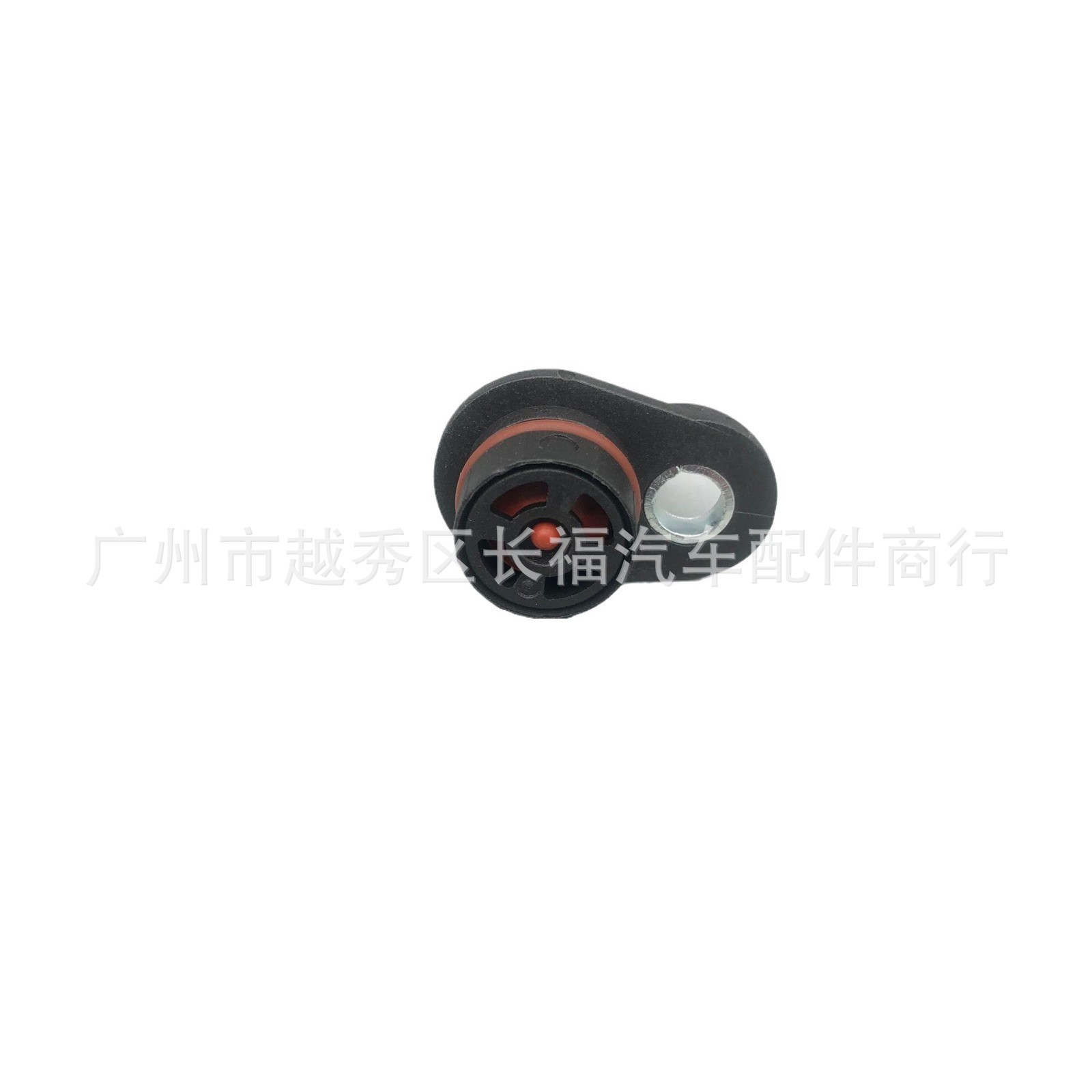 询价 CM5G2A451GA DS7G2A451A 1867424 单向阀适用于福特福克斯