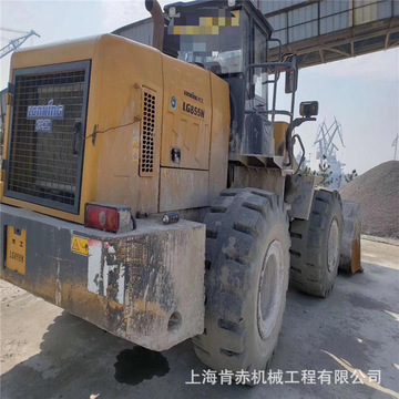 转让龙工lg855b装载机,龙工20/30/50装载机报价市场价格