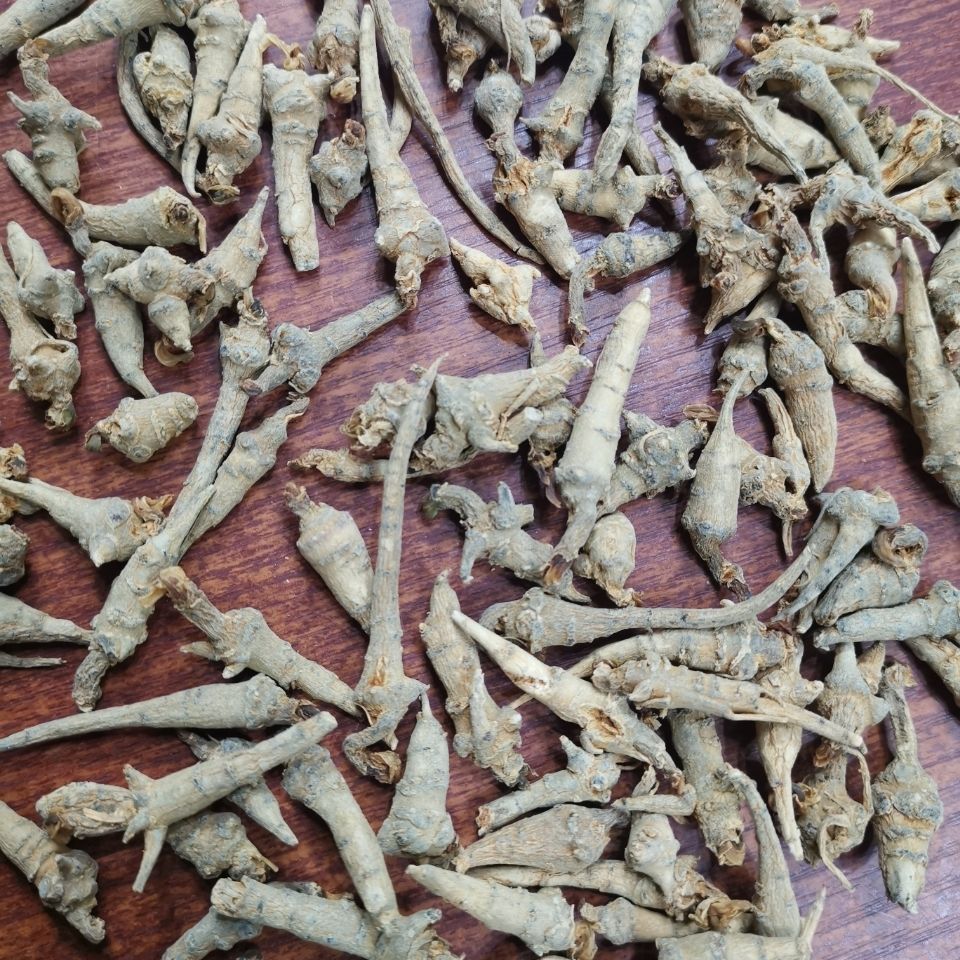 云南文山水洗三七无数头小三七产地直销特惠让利包邮批发-阿里巴巴