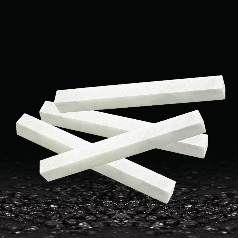 石笔 水晶滑石笔 焊接笔 划线笔 记号笔 滑石笔 石笔白色起批