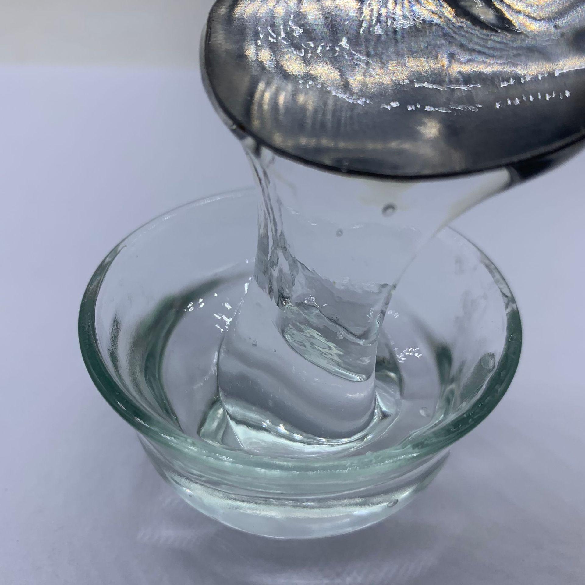 无机凝胶现货供应水性流变剂增稠悬浮剂防流挂透明膨润土无机凝胶