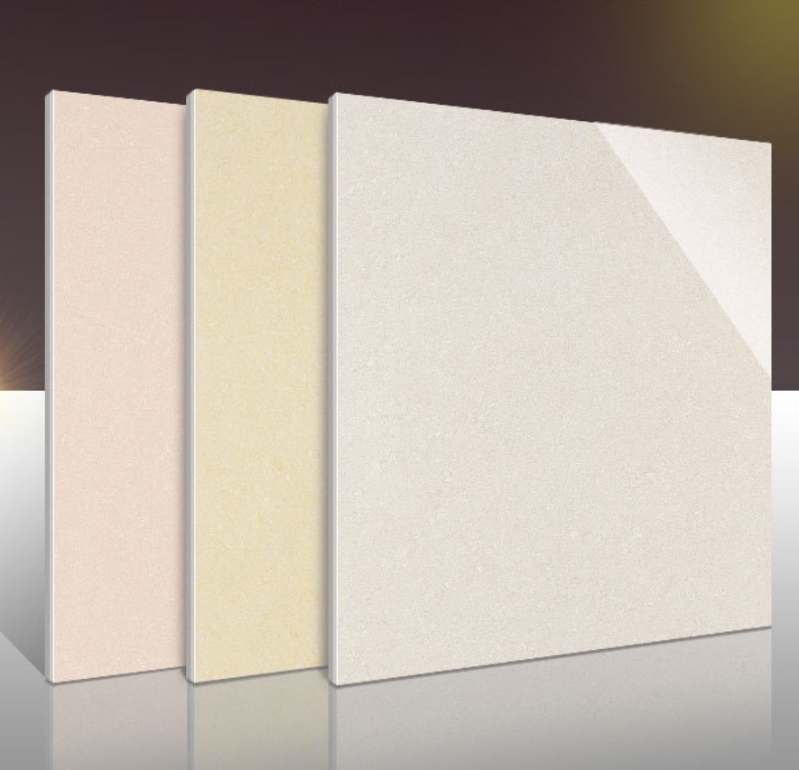 瓷砖800x800抛光砖佛山厂家600x600全瓷玻化砖聚金普拉提郁金香