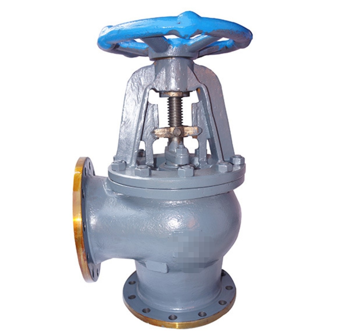 t465铸铁闸阀-t465铸铁闸阀厂家,品牌,图片,热帖-阿里巴巴