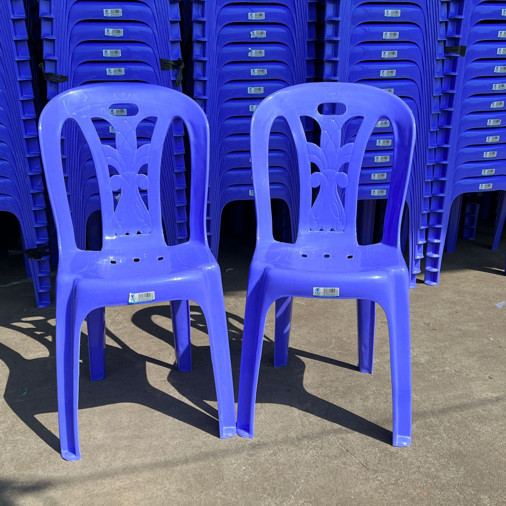 【胶椅凳子】-胶椅凳子厂家,品牌,图片,热帖-阿里巴巴