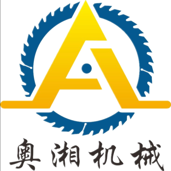 锯片的基本知识