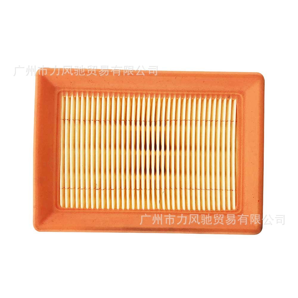 适用于摩托车宝马 c600 c650 sport c650gt吸尘器配件过滤网滤芯