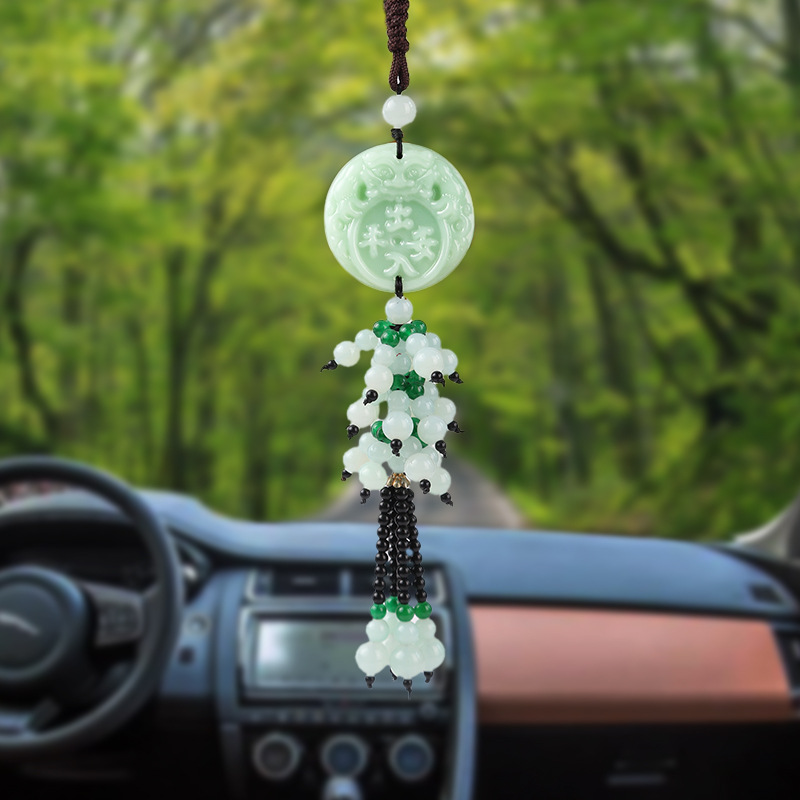 【玉石车挂】-玉石车挂厂家,品牌,图片,热帖-阿里巴巴