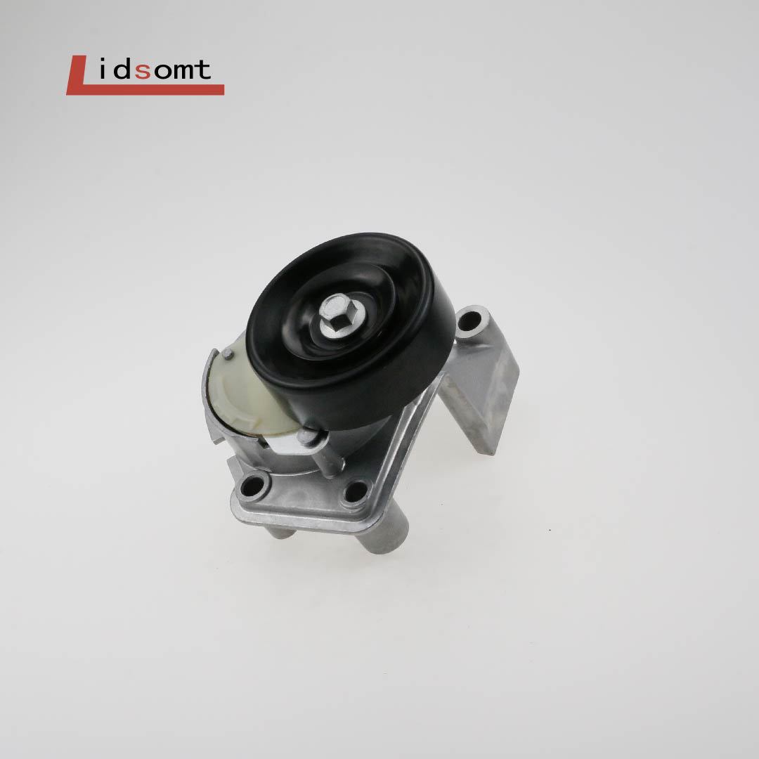 瑞安凯迪皮带涨紧器16620-0w101尺寸90*30丰田适用车系配套品质