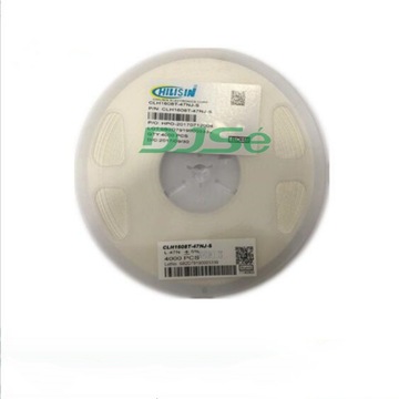 奇力新clh1608t-r22 叠层陶瓷线圈贴片高频电感0603 220nh 2.