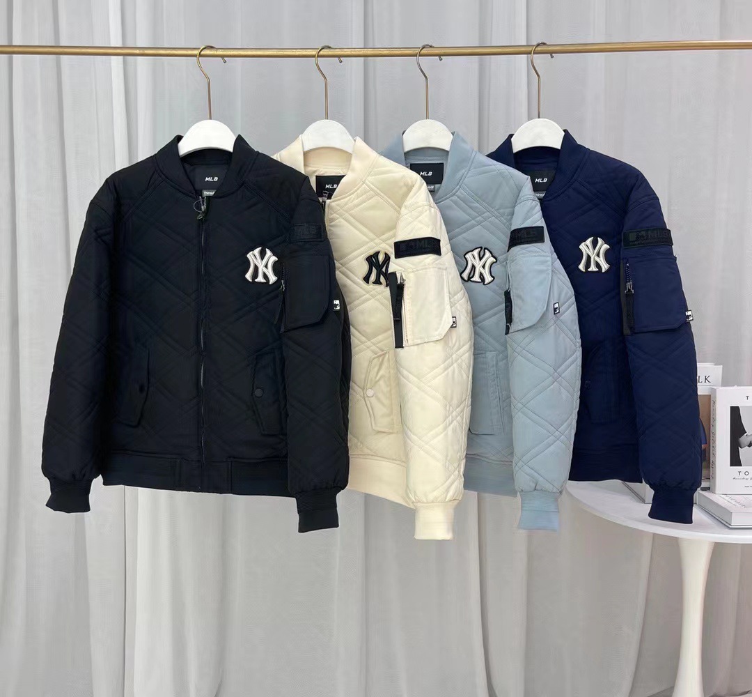 mlb棒球服男-mlb棒球服男厂家,品牌,图片,热帖-阿里巴巴