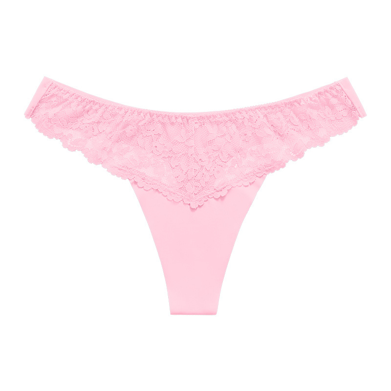 夏季薄款无痕女士背心显胸显腰细吊带舒适透气性感u型