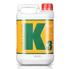 批发K3水晶加光剂 K3晶面加硬剂 大理石晶面剂 进口K3抛光液