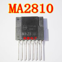 MA2810 ZIP7 开关电源调整电路