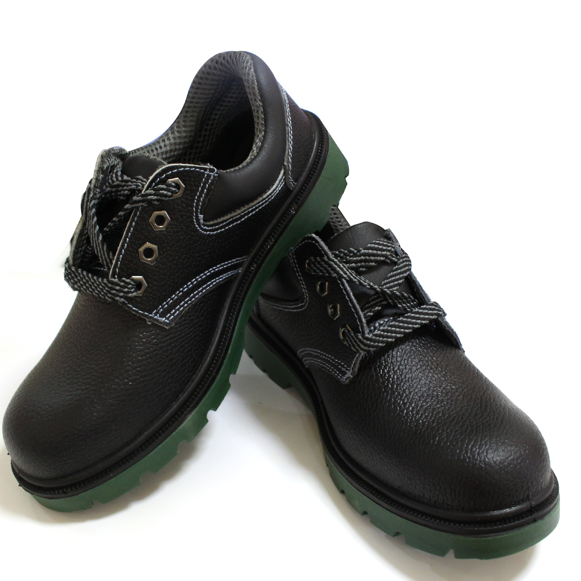 劳保鞋防砸标准-劳保鞋防砸标准厂家,品牌,图片,热帖-阿里巴巴