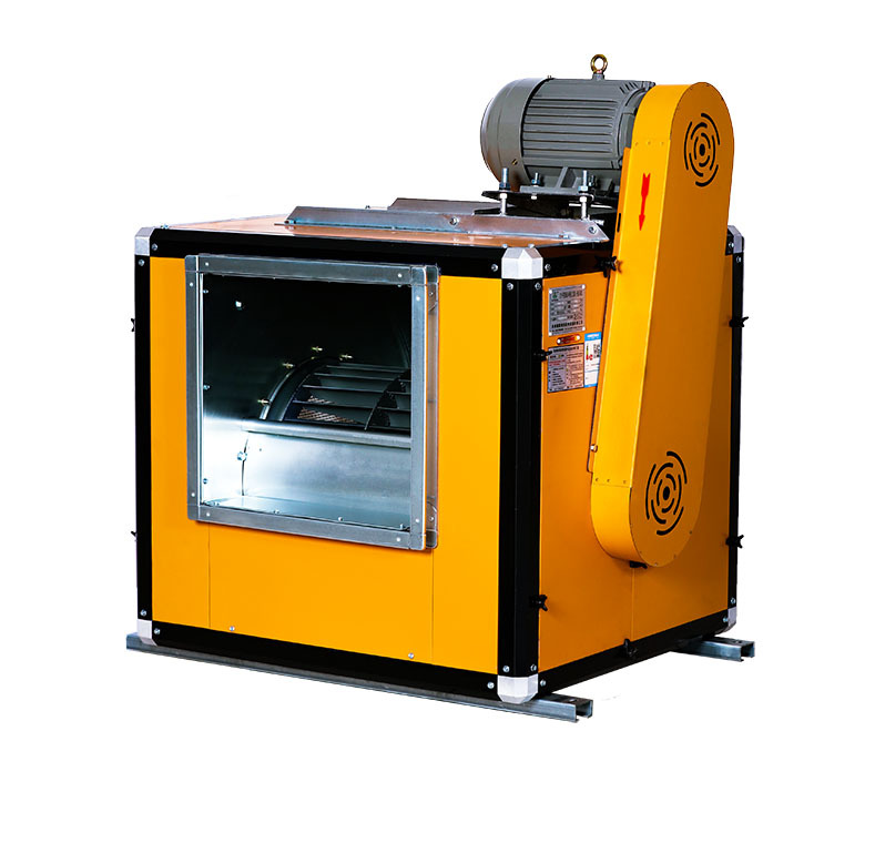 超静音离心风机-超静音离心风机厂家,品牌,图片,热帖-阿里巴巴