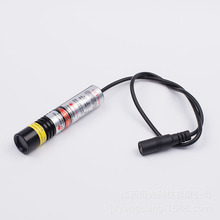 小型激光模组 25 doe指示投影器 激光笔