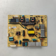 创维32E350E 32E301C电源板5800-P32EXM-0800 液晶电视电源板