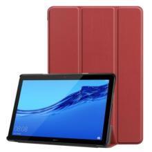 适用于华为mediapad T5 10寸平板电脑保护套 适用于华为T5 皮套