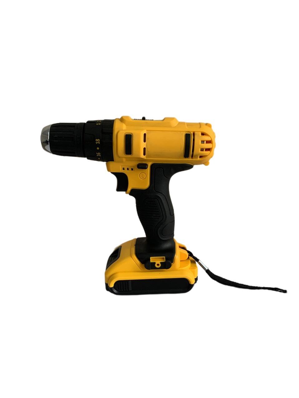 江苏永腾工具有限公司南通电链锯手电钻电动角磨机|3197㎡|39员工72%