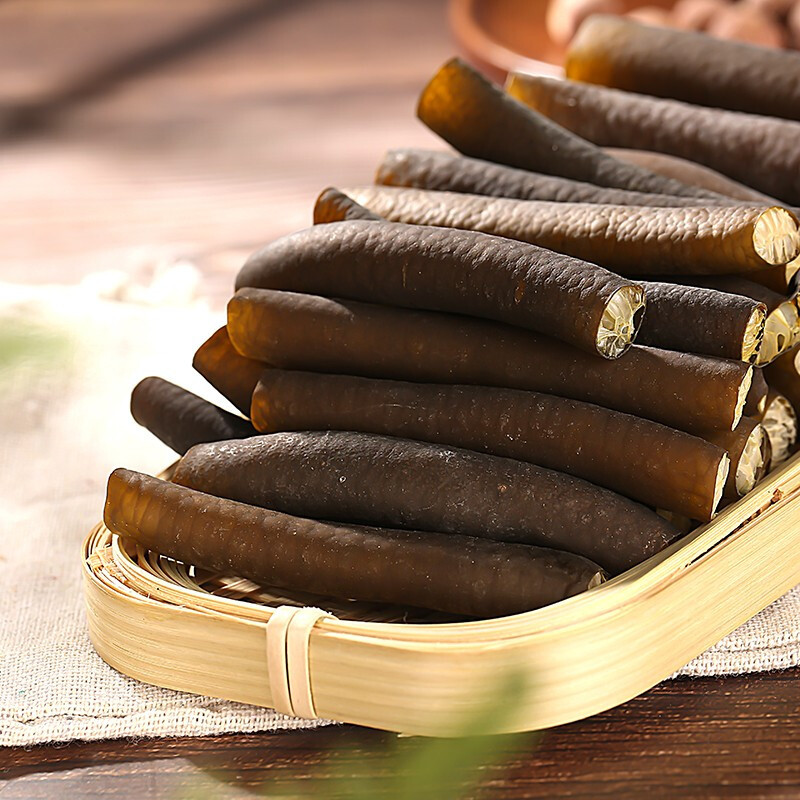 收藏产品现货分销权益登录查看是否享首单包邮或首单立减包装规格海笋