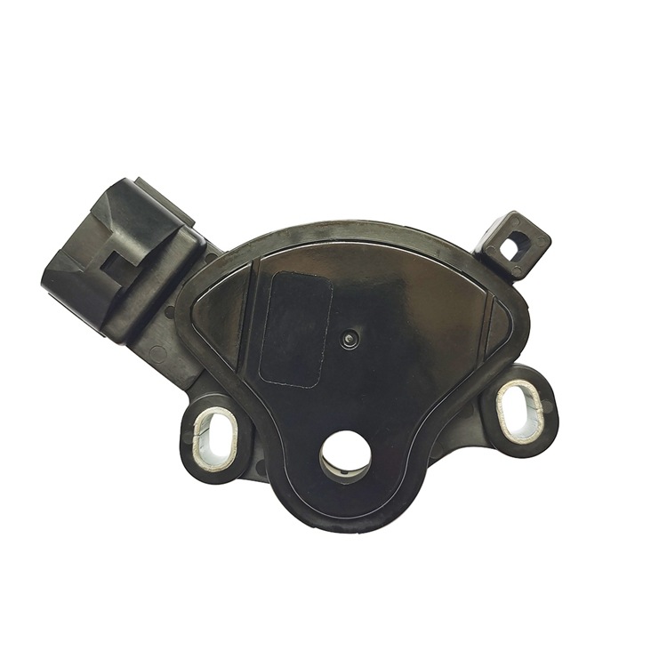 oe:42700-23000 汽车 档位开关 传感器 适用于现代 起亚