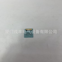 6ES7135-4MB02-0AB0控制单元模块 标准信号转换器 脉冲编码器接口