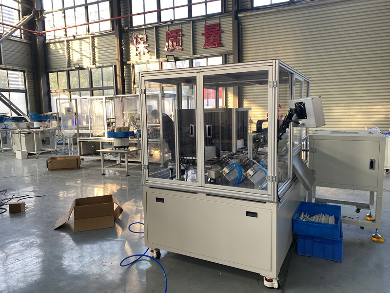 浙江衣架机器-浙江衣架机器厂家,品牌,图片,热帖-阿里巴巴