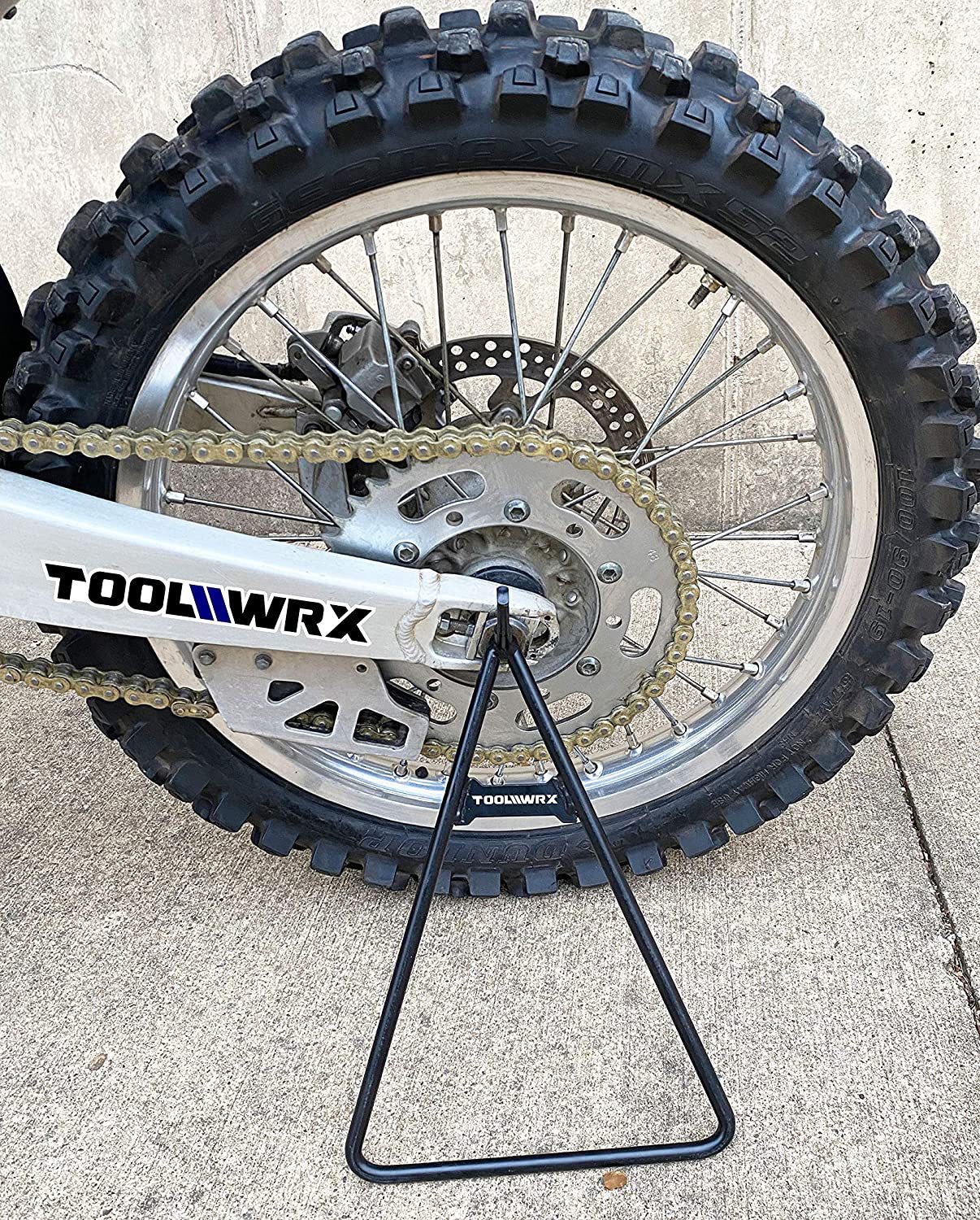 厂家直供 工业级拆链器 链条张紧器安装固定器 通用自行车摩托车