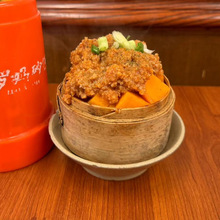 罗妈砂锅同款单柄土砂锅老式干烧商用煲仔饭传统粗陶小沙煲单人锅