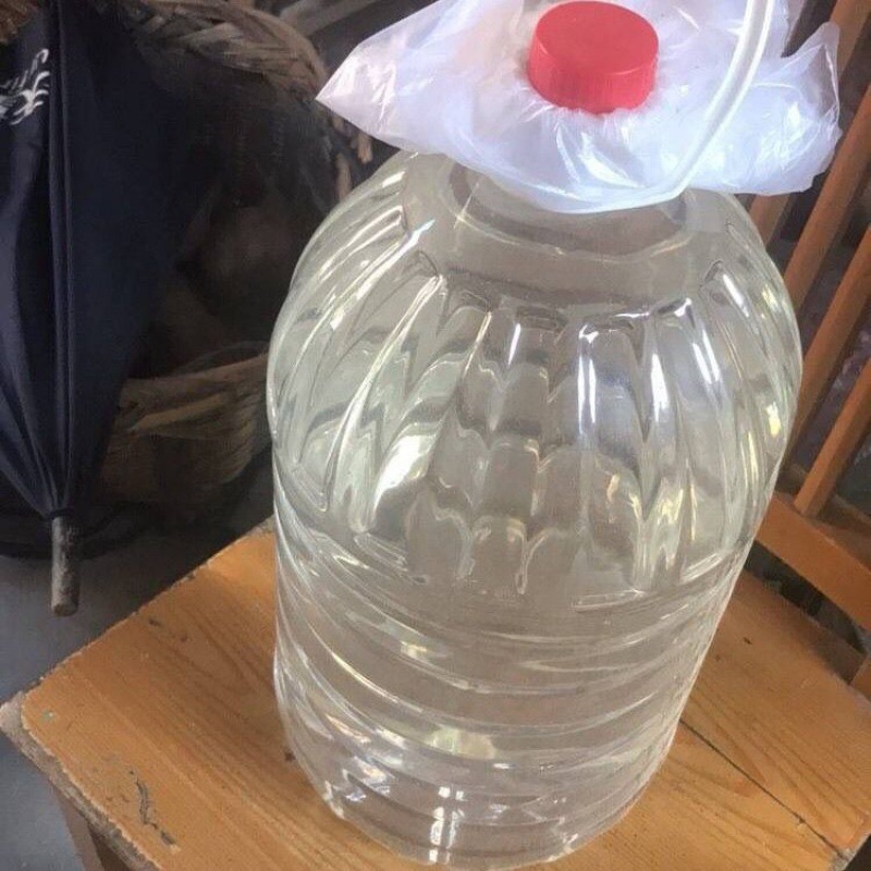 湖南永州宁远农家自酿正宗红薯酒番薯酒地瓜酒养生酒水酒烧酒白酒