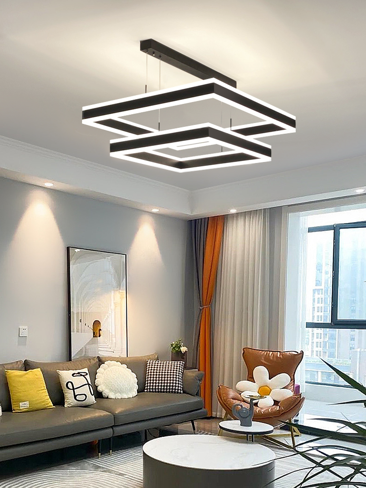 gy6灯-淘宝拼多多热销gy6灯货源拿货 - 阿里巴巴货源