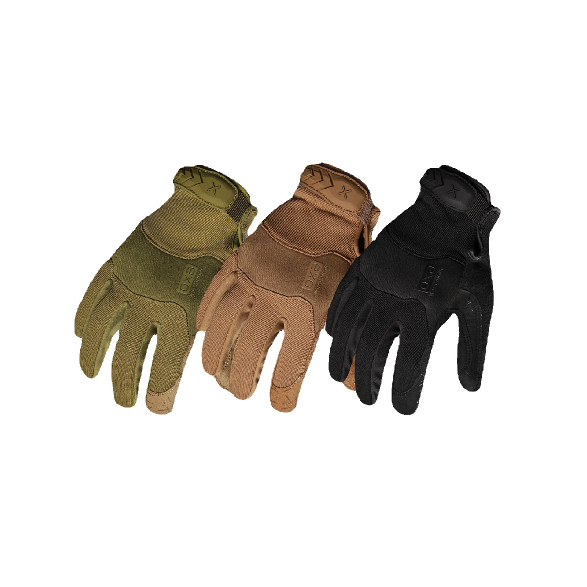 专业战术手套军版战术手套进口全触屏作战手套-阿里巴巴