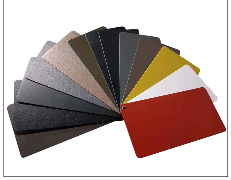 304不锈钢实色漆咖啡金茶色紫罗兰深褐色古铜色苹果砂不锈钢板